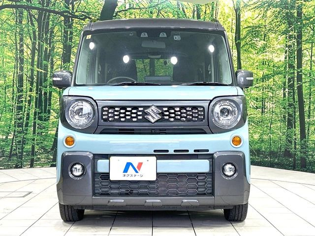 ���Ђł́A�S�ԁw�C�����Ȃ��x�̂��Ԃ̂ݎ�舵���Ă���܂��B��C�o�C���[�ɂ�錵�I�����d����̌�A���Ɍ�̎ԗ��`�F�b�N���s���A�l�N�X�e�[�W���F�肵�����i���Ȓ��ÎԂ����񋟂��Ă���܂��B