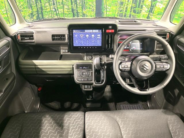 �O���[�v���݌ɐ���30,000��!!�S���̌n��X���烁�[�J�[�E�Ԏ��킸���Љ�o����̂ŁA���Ȃ��Ƀs�b�^���̂��Ԃ�������͂��ł���܂��͂��₢���킹��������