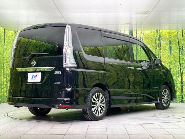 ���S���̃l�N�X�e�[�W���炨���񂹂��\��!�����̓X�܂ɓW�����Ă���N���}���C�ɂȂ�ꍇ���A�Ŋ��̓X�܂ł��������������Ƃ��\�ł�!���񎄂����ɗv�]������������������!���ʓr��p