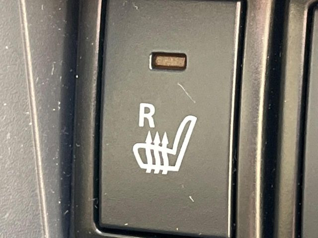 �y�V�[�g�q�[�^�[�z�������ɏd�󂷂�V�[�g�q�[�^�[!�G�A�R����葁�����܂��Ă����̂Ŋ�����̐l�����S�ł��ˁ�G�A�R���̉����͊������邩����A�Ƃ������ɂ����������߂ł��B