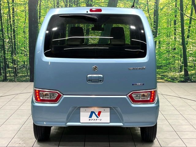 ���S�̍Œ�10�N�E���s�������ۏ�(�L��)�����p�ӁB�ۏؓ��e���[���͂������A�����_��&�I�C��������A�N�����x�̑S���E24���ԃ��[�h�T�[�r�X���t�т���Ă���܂��̂ł����S�������B