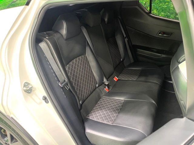 �㕔���Ȃ��C�ɂȂ�悤�ȃL�Y�E�����ւ��蓙�A�傫�ȃ_���[�W�͂Ȃ��A�ǍD�ȏ�Ԃł��B