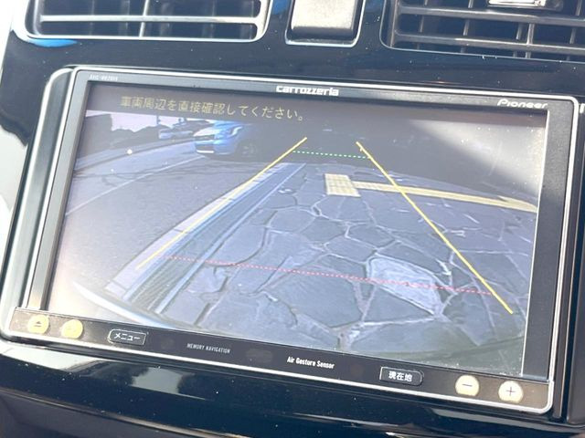 �y�o�b�N�J�����z���Ԏ��Ɍ�������A���^�C���f���Ŋm�F�ł��܂��B��^���Ǝ{�݂◧�̒��ԏ�ł̒��Ԏ���A��Ԃ̃o�b�N���ɑ劈��!�^�]�X�L���Ɋւ�炸�A����K�{�ƂȂ��������̂ЂƂł�!