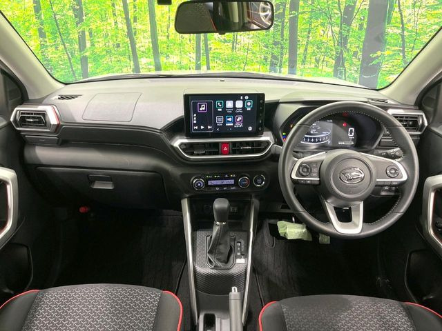 �O���[�v���݌ɐ���30,000��!!�S���̌n��X���烁�[�J�[�E�Ԏ��킸���Љ�o����̂ŁA���Ȃ��Ƀs�b�^���̂��Ԃ�������͂��ł���܂��͂��₢���킹��������