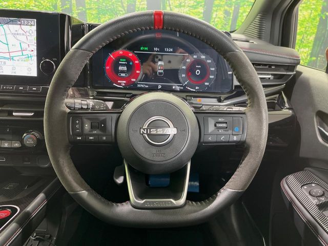 �X�e�A�����O���g�p�������Ȃ��A���ꂢ�ȏ�ԂƂȂ��Ă���܂���