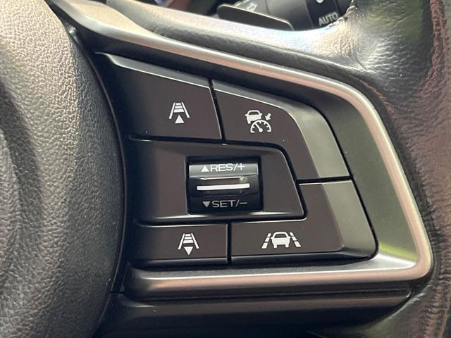 �y�S�ԑ��Ǐ]�@�\�t�N���[�Y�R���g���[���z�������H�ł̒��������s���y��!!�����ő��x��ۂN���[�Y�R���g���[�����A�Փˌy���V�X�e���ƘA�g���A�O���̎ԗ������m���ĎԊԂ�ۂ悤�ɑ��x���߂��Ă���܂�!!