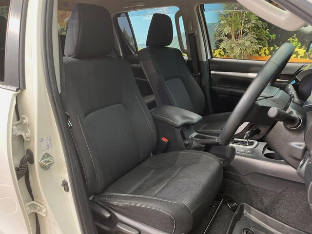 �^�]�ȃV�[�g���͎g�p�������Ȃ��A�ǍD�ȏ�ԂƂȂ��Ă��܂��B���J�Ɏg���Ă������Ƃ��悭�킩��܂��ˁB