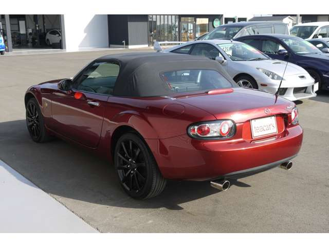 �e��I�[�g���[��!����0�~OK!�ő�96��܂ł����p���������܂��B���O�̂��q�l���R���\�ł�!�����k���������B