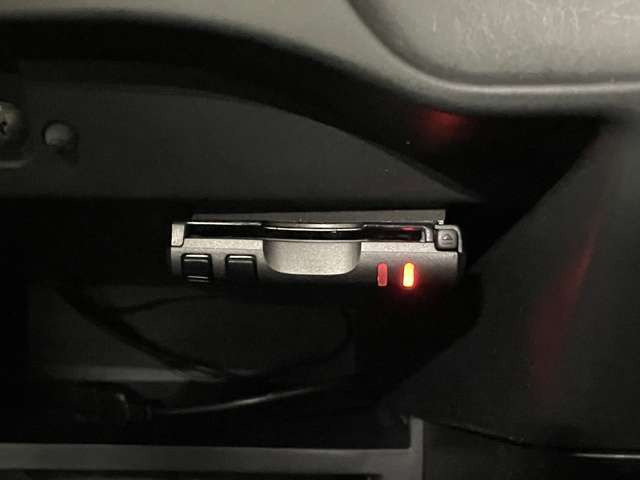 ETC2.0�ւ̊������\�ł�!������@�͏����I�Ɏg�p�ł��Ȃ��Ȃ邩��!?�C�ɂȂ���͂��C�y�ɂ��q�˂�������!!