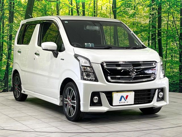 �������x�̃K���X�疌�ŝ����͂������A�㎿�ȃc���E����������B���O����_���J�����؂Ȉ��Ԃ�ی삵�A�F�����E�򉻂�h�~�B�u�e�X�v���b�V���R�[�g�v�A�u�e�v���~�b�T�R�[�g�v���炨�I�т��������܂��B