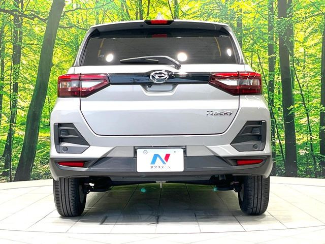 ���S�̍Œ�10�N�E���s�������ۏ�(�L��)�����p�ӁB�ۏؓ��e���[���͂������A�����_��&�I�C��������A�N�����x�̑S���E24���ԃ��[�h�T�[�r�X���t�т���Ă���܂��̂ł����S�������B