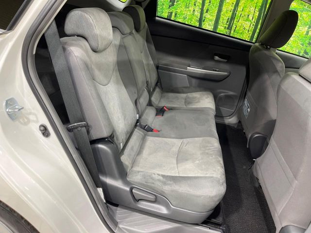 �L�X�Ƃ���2��ڃV�[�g�͋��Z���������A���S�n�����K!�F�B��Ƒ��Ƃ̂��o�����ɂ҂�����ł��B�x�r�[�V�[�g��`���C���h�V�[�g�g�p�������K�ɂ��߂�������������\���ȋ�Ԃ��m�ۂ��Ă��܂��B