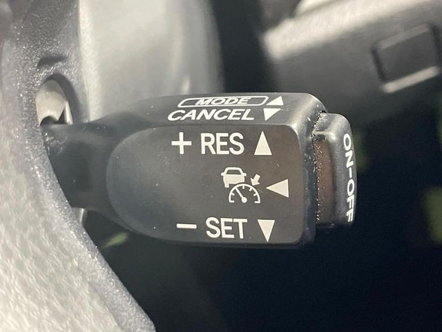 �y���[�_�[�N���[�Y�R���g���[���z�������H�ł̒��������s���y��!!�����ő��x��ۂN���[�Y�R���g���[�����A�Փˌy���V�X�e���ƘA�g���A�O���̎ԗ������m���ĎԊԂ�ۂ悤�ɑ��x���߂��Ă���܂�!!