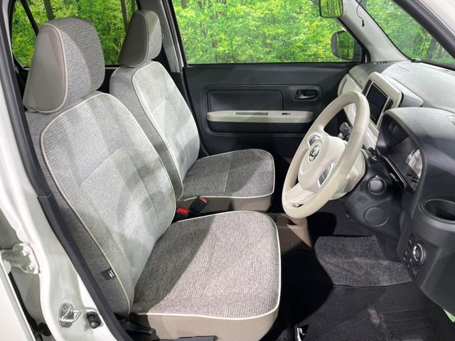 �^�]�ȃV�[�g���͎g�p�������Ȃ��A�ǍD�ȏ�ԂƂȂ��Ă��܂��B���J�Ɏg���Ă������Ƃ��悭�킩��܂��ˁB