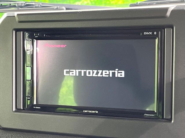 �y�f�B�X�v���C�I�[�f�B�I�z���F���������f�B�X�v���C�I�[�f�B�I�𑕔������쐫���ǍD�Œ����I�ȃ\�[�X�I�����\�ł��B