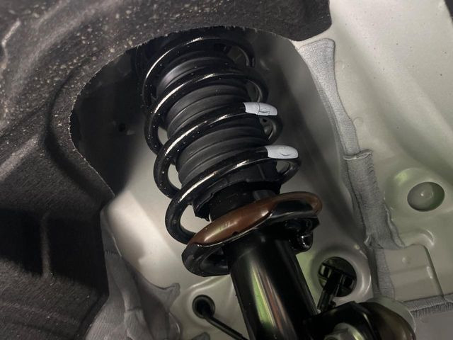 ���Ԃ����S���Ă���肢�������ׂɂ́A�����̒���_�����������܂���B�T�[�r�X�T�|�[�g(�L���ۏ�)�ł͖����_�������񋟂��Ă���A���S�̃J�[���C�t�����߂�������������T�|�[�g�̐��������Ă��܂��B