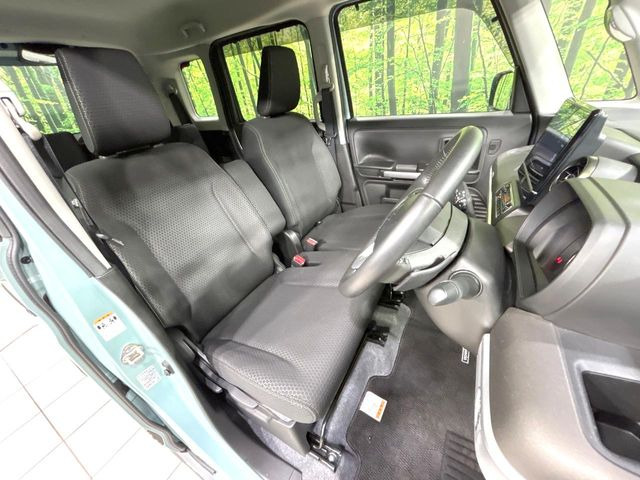 �^�]�ȃV�[�g���͎g�p�������Ȃ��A�ǍD�ȏ�ԂƂȂ��Ă��܂��B���J�Ɏg���Ă������Ƃ��悭�킩��܂��ˁB