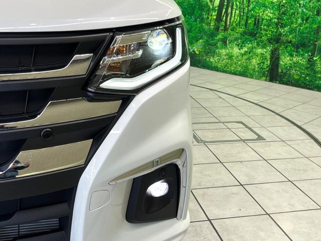 �yLED�w�b�h���C�g�z���V����ԑ��s�����ǍD�Ȏ��E���m�ۂ����S���ĉ^�]�ł��鍂�P�xLED�w�b�h���C�g�𑕔�!�_�����x�������A����d�͂��}�����Ă��܂��B