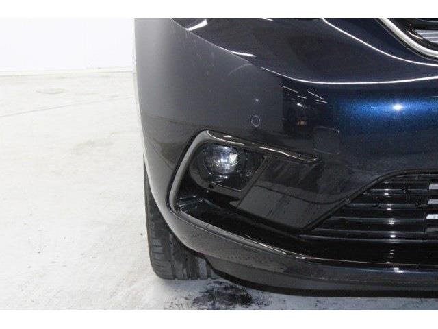 ���Ǝҗl�ւ̔̔��͂��f�肳���Ă��������܂��B �Ԍ������ԗ��̏ꍇ�́A�Ԍ����擾�������x�������z�ŕ\�����Ă���܂�