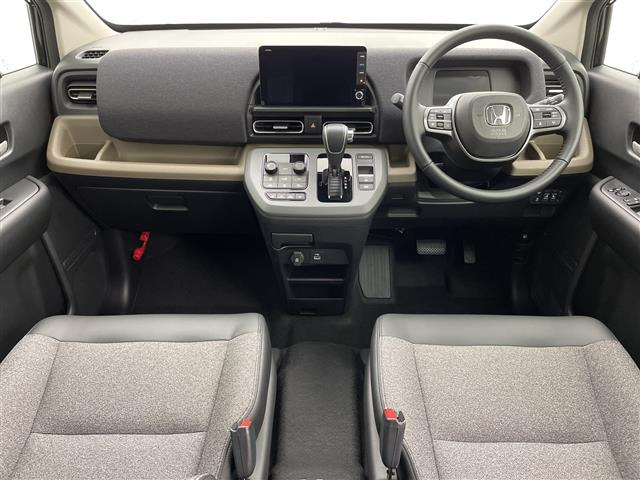 フリード1.5 e:HEV エアー EX 4WD