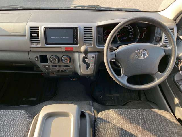 �X���[�N���X����X�͎��Ђ̑�^�����H��ƒ�g���Ă���܂�!��w����̏C���E�Ԍ����̃A�t�^�t�H���[���[���ł�!