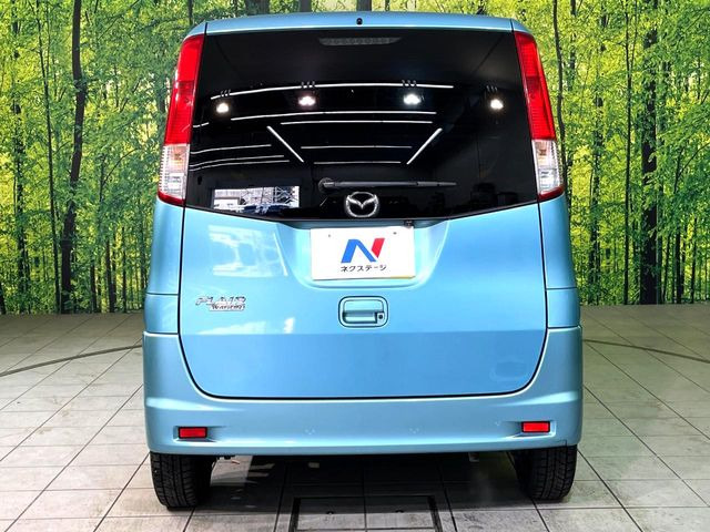 ���S�̍Œ�10�N�E���s�������ۏ�(�L��)�����p�ӁB�ۏؓ��e���[���͂������A�����_��&�I�C��������A�N�����x�̑S���E24���ԃ��[�h�T�[�r�X���t�т���Ă���܂��̂ł����S�������B