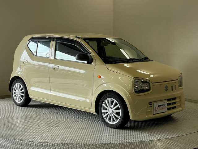 �O���N���[�j���O�ς�!����ւ��݂ȂǍׂ��ȏ�Ԃ��C�ɂȂ���͌����m�F�������߂ł�!