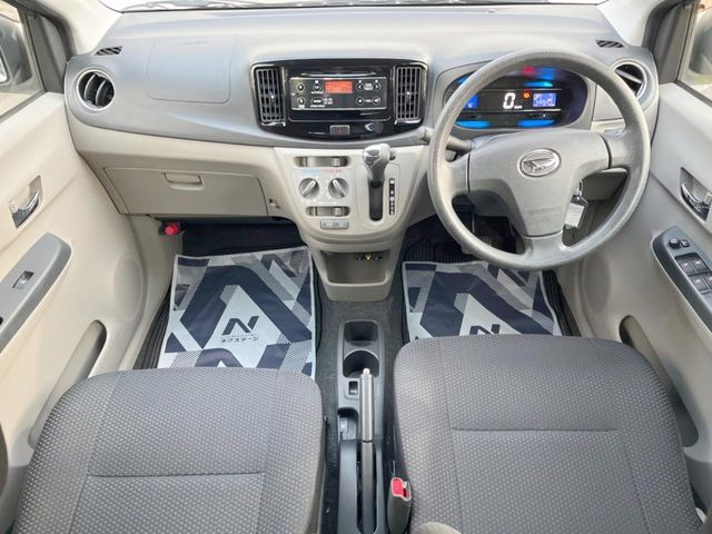 �O���[�v���݌ɐ���30,000��!!�S���̌n��X���烁�[�J�[�E�Ԏ��킸���Љ�o����̂ŁA���Ȃ��Ƀs�b�^���̂��Ԃ�������͂��ł���܂��͂��₢���킹��������