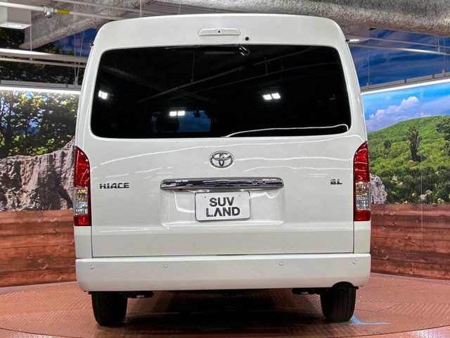 ���S�̍Œ�10�N�E���s�������ۏ�(�L��)�����p�ӁB�ۏؓ��e���[���͂������A�����_��&�I�C��������A�N�����x�̑S���E24���ԃ��[�h�T�[�r�X���t�т���Ă���܂��̂ł����S�������B