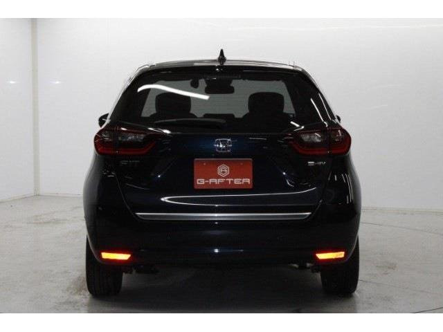 ������肪�����ĂȂ��Ȃ��C�ɓ��������Ԃ��Ȃ������̂��q�l!�S���̃I�[�N�V��������s�b�^����1���T�����Ƃ��\�ł��B���Ј�x���₢���킹���������B