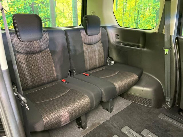 3��ڃV�[�g�͂�������ԗǍD����l�ł��������ƍ����Ē����܂��̂ŁA��l���ł̂��o���������N���N�ł��􂲉Ƒ��ŁA�C�̒m�ꂽ���ԂŁA�h���C�u�ɍs���̂��y���݂ł��ˁ�