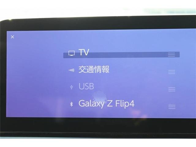 ��D�]�̃{�f�B�R�[�e�B���O�u�n�C���[�X�R�[�g�v�����[�Ԃ܂łɎ{�H�\�B�J���݂�����Ȃǒ��ÎԂ�����ƒ��߂Ă��܂���?�s�J�s�J�̏�Ԃł����o�����������܂��B