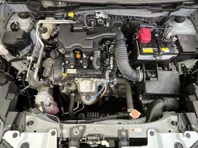 �e�؁E���J�Ȑ�僁�J�j�b�N�X�^�b�t������!�E�Ԍ��E�_�������E���̓��̏C���ȂǃA�t�^�[�T�[�r�X�����S�B���Ԃ̃J�X�^�}�C�Y���l�N�X�e�[�W�̃T�[�r�X�X�^�b�t�܂ł����k��������!