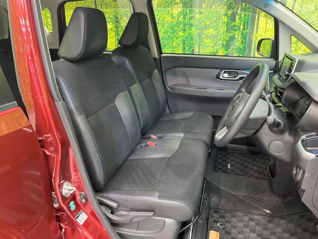 �^�]�ȃV�[�g���͎g�p�������Ȃ��A�ǍD�ȏ�ԂƂȂ��Ă��܂��B���J�Ɏg���Ă������Ƃ��悭�킩��܂��ˁB