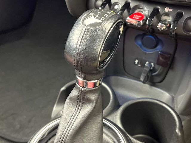 ���V�t�g�m�u�̎g�p�������Ȃ��A�ǍD�ȏ�Ԃł��B