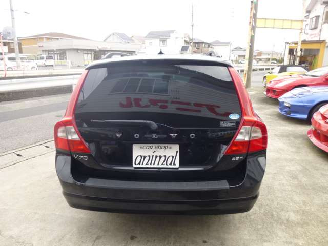 �{���{V702.5T�X�e�[�V�������S�����s2.6��km���K���[�W�ۊǋ։���!!