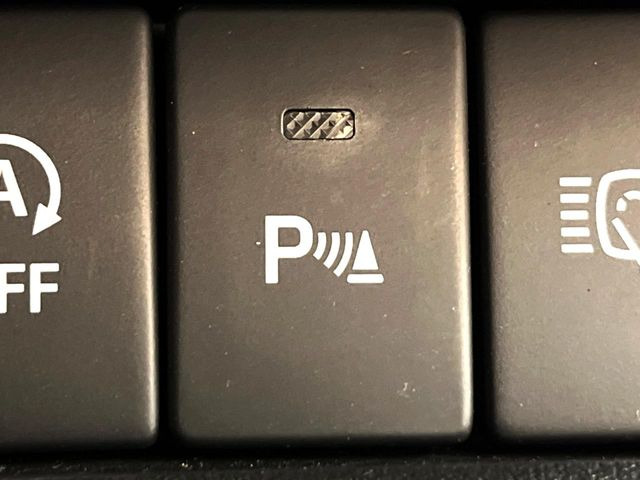 �y�R�[�i�[�Z���T�[�z�o���p�[�ɕt�����Z���T�[����Q�������m!���̋����ɋ߂Â��ƃA���[�g�ŋ����Ă���܂��􋷂����ԃX�y�[�X��Ԍɓ��ꎞ�����S�ł��ˁ�