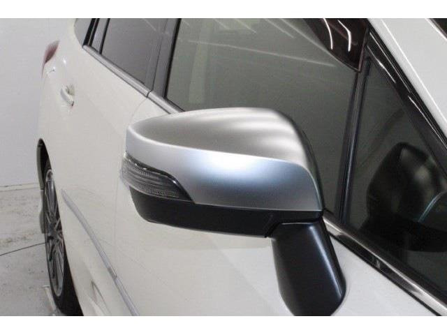 ���Ǝҗl�ւ̔̔��͂��f�肳���Ă��������܂��B �Ԍ������ԗ��̏ꍇ�́A�Ԍ����擾�������x�������z�ŕ\�����Ă���܂��B