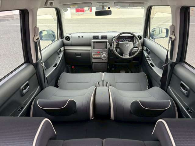 �����d�b�ł̂��₢���킹�͖����d�b�y0078-6003-685042�z�������p����������