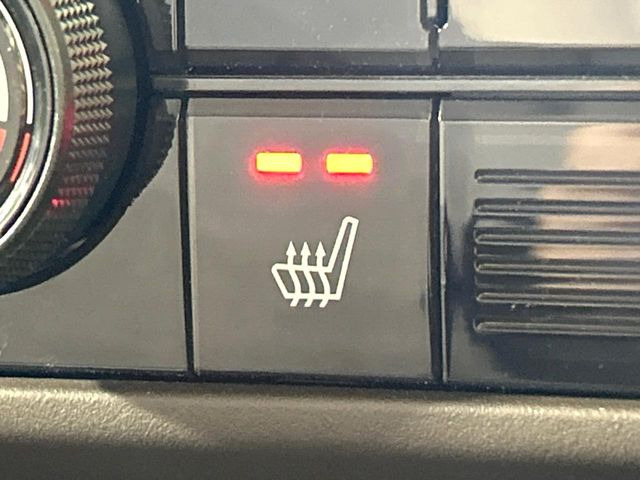 �y�V�[�g�q�[�^�[�z�������ɏd�󂷂�V�[�g�q�[�^�[!�G�A�R����葁�����܂��Ă����̂Ŋ�����̐l�����S�ł��ˁ�G�A�R���̉����͊������邩����A�Ƃ������ɂ����������߂ł��B