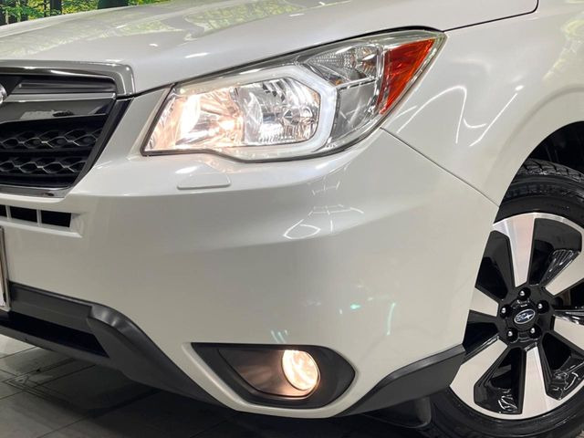 �yHID�w�b�h���C�g�z���ɖ��邭�O�����Ƃ炵�Ă����̂ŁA���V����Ԃ̑��s�������E�ǍD�ň��S���Ă���肢�������܂��B