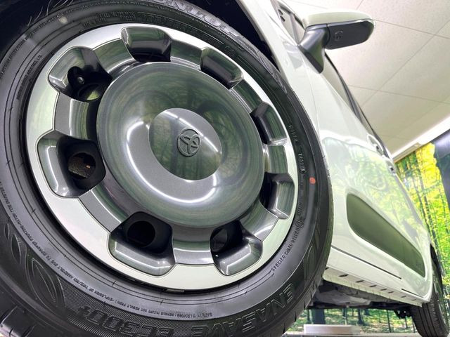 �y����15�C���`�X�`�[���z�C�[���z�l�N�X�e�[�W�ł́w�ЊO�A���~�z�C�[���x���D�]������!�L���u�����h���炨�l�ł��ȃA���~�܂ŕ��L������Ēv���܂���X�^�b�h���X�^�C������舵���Ă���܂��̂ł��C��������!