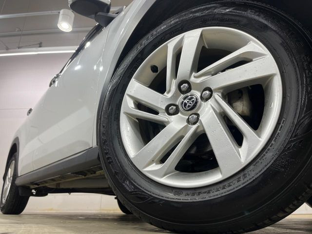 �y����16�C���`�A���~�z�C�[���z�O�ςɃ}�b�`���������A���~�z�C�[���𑕒����Ă���܂��B�e��ЊO�A���~�z�C�[����A�X�^�b�h���X�^�C�����戵�����Ă���܂��B���񂲑��k����������