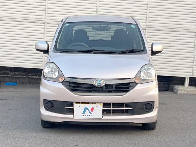 ���Ђł́A�S�ԁw�C�����Ȃ��x�̂��Ԃ̂ݎ�舵���Ă���܂��B��C�o�C���[�ɂ�錵�I�����d����̌�A���Ɍ�̎ԗ��`�F�b�N���s���A�l�N�X�e�[�W���F�肵�����i���Ȓ��ÎԂ����񋟂��Ă���܂��B