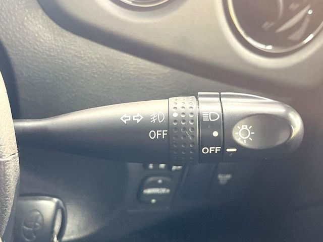 ���Ђł́A�S�ԁw�C�����Ȃ��x�̂��Ԃ̂ݎ�舵���Ă���܂��B��C�o�C���[�ɂ�錵�I�����d����̌�A���Ɍ�̎ԗ��`�F�b�N���s���A�l�N�X�e�[�W���F�肵�����i���Ȓ��ÎԂ����񋟂��Ă���܂��B