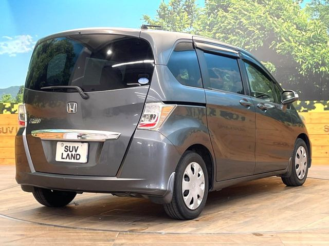 ���S���̃l�N�X�e�[�W���炨���񂹂��\��!�����̓X�܂ɓW�����Ă���N���}���C�ɂȂ�ꍇ���A�Ŋ��̓X�܂ł��������������Ƃ��\�ł�!���񎄂����ɗv�]������������������!���ʓr��p