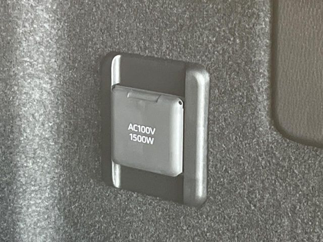 �y1500W�A�N�Z�T���[�R���Z���g�z����d��1500W�܂ł̉Ɠd���g���܂��B�L�����v��X�|�[�c�E�A�E�g�h�A�ł̃A�N�e�B�r�e�B�͂������A�ЊQ�E��d�̍ۂɑ劈���