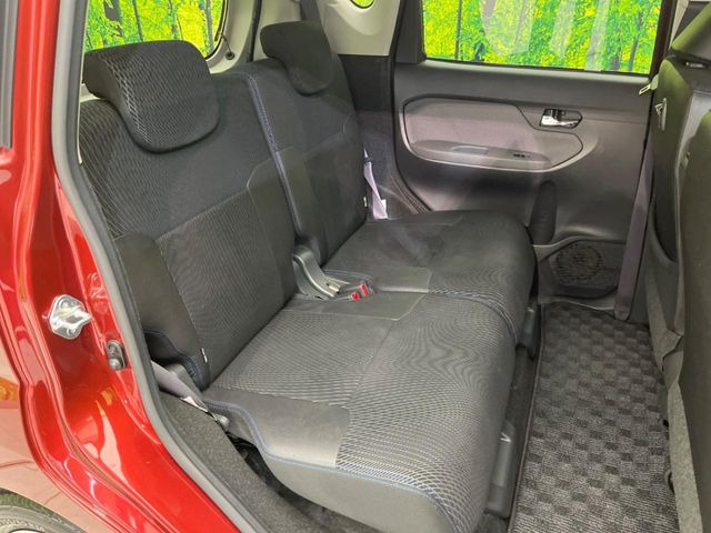 �㕔���Ȃ��C�ɂȂ�悤�ȃL�Y�E�����ւ��蓙�A�傫�ȃ_���[�W�͂Ȃ��A�ǍD�ȏ�Ԃł��B