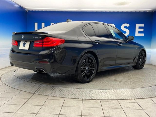 ��YANASE�I�[�g�V�X�e���Y�Ƃ̒�g�ɂ���Ď����������i���C���l�b�g���[�N!��؂Ȃ��Ԃ�����A������̏C���ł��u�����i���v�����񋟁B���X�ł��w�������������Ԃɂ̓����b�g������������܂�