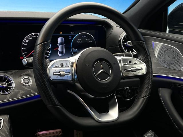 ���n���h�����̃X�������Ȃ��A���ꂢ�ȏ�Ԃ��ێ����Ă���܂��B�e�X�C�b�`���̓�����m�F�ς݂ł��B